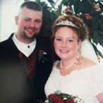 Profile Picture of Rodney Weese Jr. (@weesejr.rodney) on Instagram