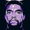 Profile Picture of Julian Sizemore (@@gbk_lookmomi1) on Tiktok