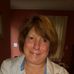 Profile Picture of Lisa Burek (@lisa.burek.5) on Facebook
