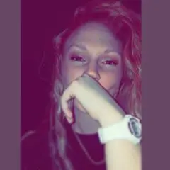 Profile Picture of Briana Hammaker (@@brianahammaker) on Tiktok