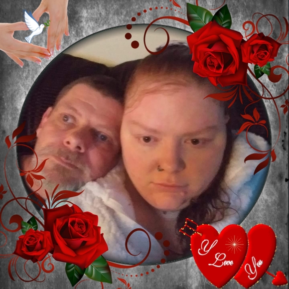 Profile Picture of Grace daniel Abney freitag (@grace200871) on Poshmark