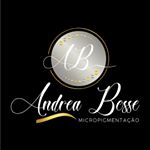 Profile Picture of Andrea Bosse (@andreabosse.micropigmentacao) on Instagram