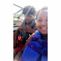 Imani Graham - Quora Profile Picture of Imani Graham (@imani-graham-11) on Quora