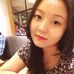 Profile Picture of Zhang Jinxin (@zhang.jinxin) on Facebook