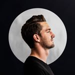 Profile Picture of Michael Dobrinski (@afternoon_dobrinski) on Instagram