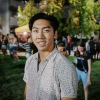 Profile Picture of Nathan Ng (@nathan-ng-13) on Quora