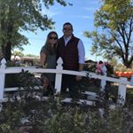 Profile Picture of Scott Schuster (@smschustercmc) on Instagram