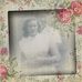Profile Picture of Deloris HicksFields (@deloris.fields.73) on Facebook