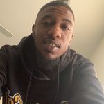 Profile Picture of Bradley Robertson (@bmarcus93) on Instagram