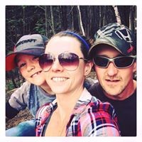 Brian Roden - Quora Profile Picture of Brian Roden (@brian-roden-5) on Quora