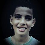 Profile Picture of Thomas Kamal (@thomaskamal22) on Instagram