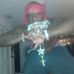 Profile Picture of Jonathan Randle (@jonathan.randle.71) on Facebook