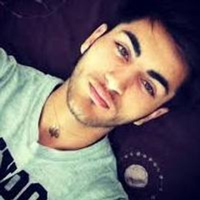 Profile Picture of Amal Malik (@amalmalik11) on Twitter