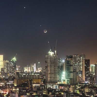 Nikki Blanco - Twitter Profile Picture of Nikki Blanco (@NikkiBlanco2) on Twitter