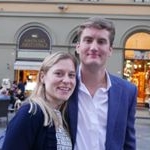 Profile Picture of James Lech (@jnlech) on Instagram