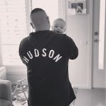 Darryl Tong - Instagram Profile Picture of Darryl Tong (@team_tong) on Instagram