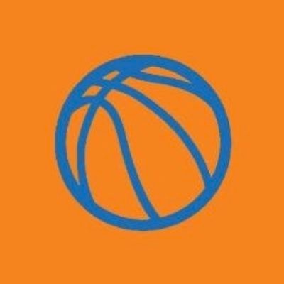 Profile Picture of Tony  🌹 (@TweetKnick) on Twitter