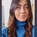 Profile Picture of Stephanie de Cuber (@stephanie.decuber) on Facebook
