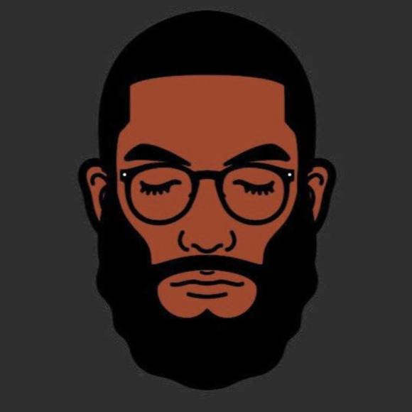 Dominic Mendola - Poshmark Profile Picture of Dominic Mendola (@dcmendola) on Poshmark