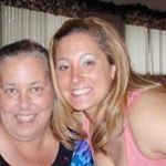 Profile Picture of Cindy Hebert (@cindy.hebert.184) on Instagram
