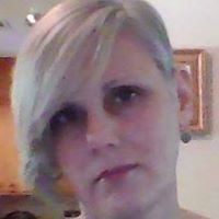 Profile Picture of Cathy Boyd (@cathy-boyd-5) on Quora