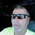 Profile Picture of John Brooks (@john.brooks.50596) on Facebook