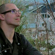 Profile Picture of Joseph Auringer (@Deranu) on Youtube
