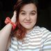 Profile Picture of Sophia Read (@sophia.mclean.9) on Facebook