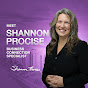 Profile Picture of Shannon Procise (@@expectgood) on Tiktok