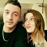 Profile Picture of Jonathan Roland (@jonathan.roland.10) on Instagram