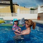 Profile Picture of Chrissy (@chrissy_clarke1) on Instagram