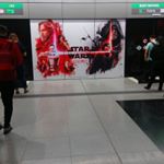 Profile Picture of Mike Folk (@mike_airestec_probiz) on Instagram