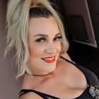 Profile Picture of   Jjjjj (@pearlromero5) |... (@pearlromero5) on Tiktok