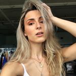 Profile Picture of Catherine Goulet-Prince (@catherine.gp) on Instagram
