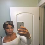 Selena Mckay - Facebook Profile Picture of Selena Mckay (@samaraa.m2001) on Facebook