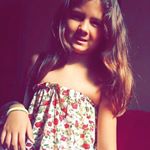 Profile Picture of Sayuri Fujita (@sayuriluzfujita) on Instagram
