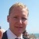 Profile Picture of Marcus Roberts (@ElectronicAuto) on Twitter