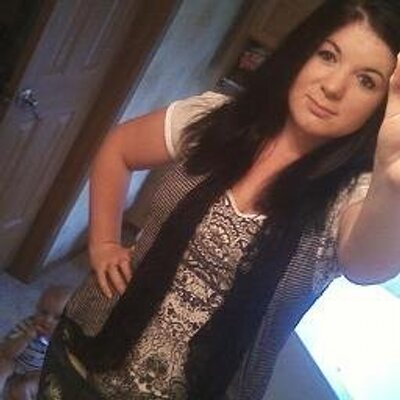 Profile Picture of Barbara Hearne (@@BobbyHearne) on Twitter