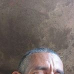 Profile Picture of Geovanis Chacón Montejo (@Geovanis-Chacón-Montejo) on Facebook