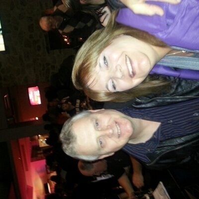 Profile Picture of Tracy Stringer (@Tracys0868Tracy) on Twitter