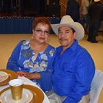 Jose Napoles - Instagram Profile Picture of Jose Napoles (@jose.napoles.31) on Instagram