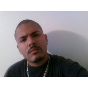 Profile Picture of Rene Salcedo (@silent_lennox13) on Myspace