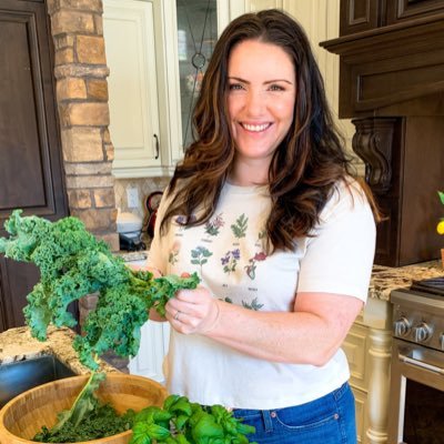 Profile Picture of Jennifer Gattellaro - Gatt’s Kitchen (@JK4Delegate) on Twitter