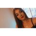 Profile Picture of Alicia Guerra (@alicia.guerra.5454) on Facebook