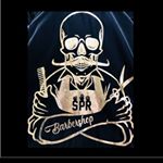 Profile Picture of Adam The Barber (@s.p.r_barbers) on Instagram