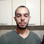 Profile Picture of Brayan Silva Oliveira (@Brayan-Silva-Oliveira) on Facebook