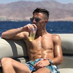 Profile Picture of David✌🏻chemo. (@david_chemo1) on Instagram