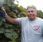 Profile Picture of Chris Goldinger (@chris.goldinger.2025) on Facebook