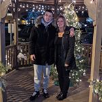 Profile Picture of Austin Decker (@austindecker09) on Instagram
