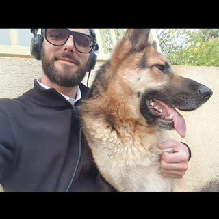 Profile Picture of Orel Biton (@orel.biton.7161) on Facebook